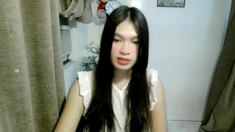 maniniyot69 online show from September 2025 07:02:02 PM