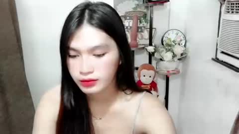 maniniyot69 online show from November 2025 08:07:01 PM