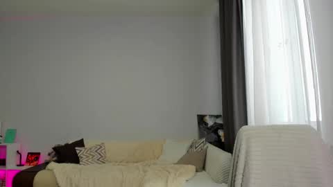 Manita online show from January 2026 07:35:02 AM