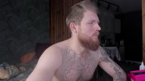 Arthur online show from October 2025 03:23:02 PM