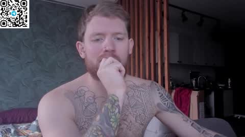 Arthur online show from November 2025 10:39:02 AM