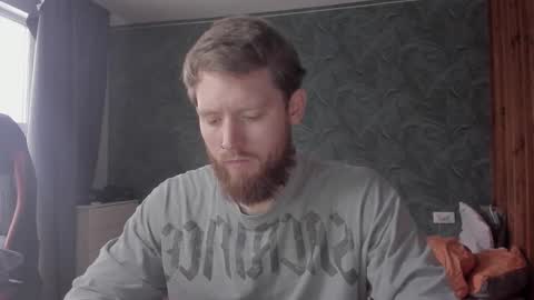 Arthur online show from November 2025 10:59:01 AM