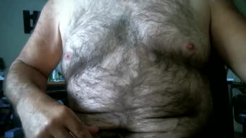 manleg439 online show from November 2025 09:57:02 PM