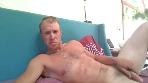 manlyflirtynerd online show from July 2026 02:20:01 PM
