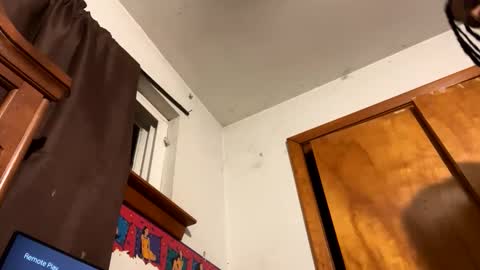 manman504 online show from January 2026 07:55:01 AM