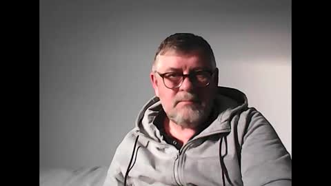 mann67 online show from November 2025 08:24:01 AM