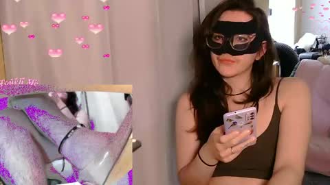 mannesbestfriend online show from June 2026 08:21:02 PM