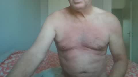 manngrossbite online show from May 2026 07:46:02 AM
