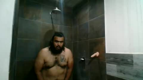 mannhirych online show from October 2025 10:51:02 PM