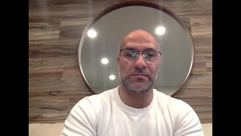 david 77977 online show from January 2025 09:26:02 PM