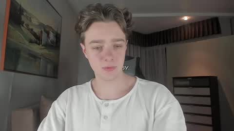 mannyforreal online show from February 2025 05:47:02 PM