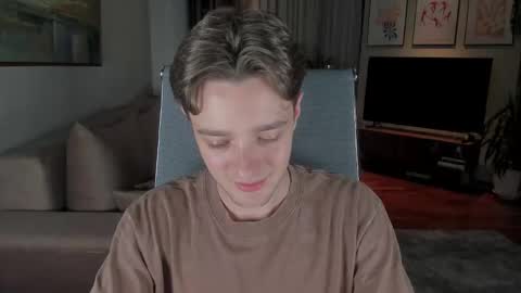 mannyforreal online show from October 2025 06:06:01 PM