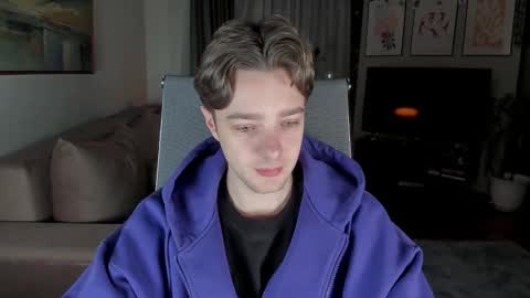 mannyforreal online show from February 2026 04:38:02 PM