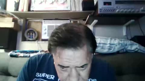 mannymoto67 online show from May 2026 02:52:02 AM