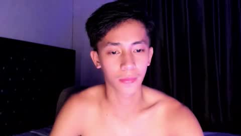 MR. JAY online show from December 2025 03:52:01 PM