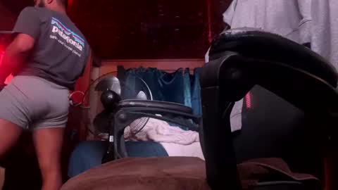 Snapshot of manohsteel1 chatting on October 2025 03:43:02 AM manohsteel1 online show from October 2025 03:43:02 AM