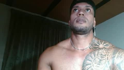 Manolo online show from January 2026 10:14:02 PM