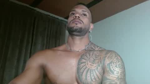 Manolo online show from February 2026 04:14:02 PM