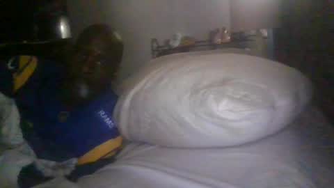 manontheprowll online show from October 2025 07:33:01 PM