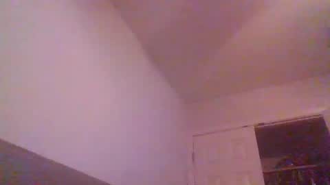 manontheprowll online show from November 2025 05:07:02 AM