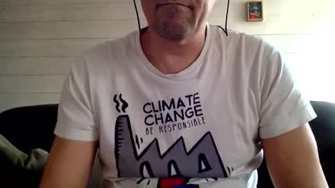 Manpo online show from December 2025 11:48:01 AM