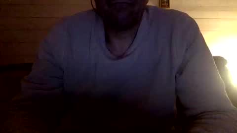 Manpo online show from February 2026 10:24:02 PM