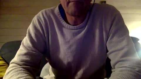 Manpo online show from February 2026 11:31:02 PM