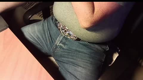 Snapshot of manswed chatting on December 2024 01:33:01 PM manswed online show from December 2024 01:33:01 PM