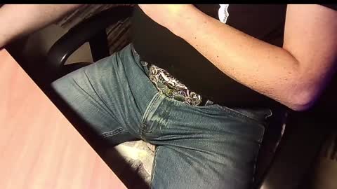 Snapshot of manswed chatting on December 2024 04:06:01 PM manswed online show from December 2024 04:06:01 PM