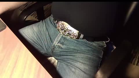 Snapshot of manswed chatting on December 2024 09:55:02 PM manswed online show from December 2024 09:55:02 PM