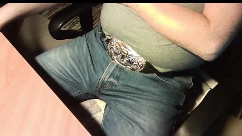 Snapshot of manswed chatting on December 2024 08:43:01 PM manswed online show from December 2024 08:43:01 PM