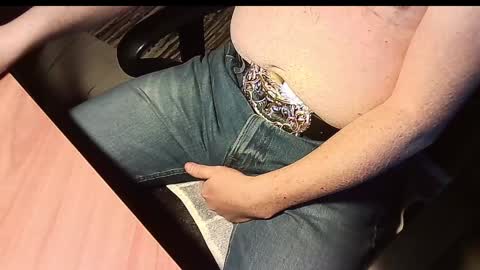 Snapshot of manswed chatting on December 2024 11:45:02 PM manswed online show from December 2024 11:45:02 PM