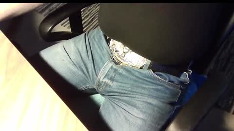 Snapshot of manswed chatting on December 2024 01:08:02 PM manswed online show from December 2024 01:08:02 PM