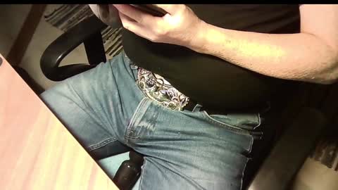 Snapshot of manswed chatting on January 2025 04:59:01 PM manswed online show from January 2025 04:59:01 PM