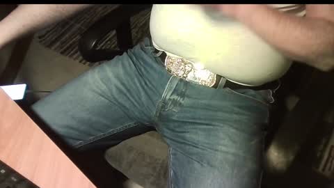 Snapshot of manswed chatting on February 2025 08:53:01 PM manswed online show from February 2025 08:53:01 PM