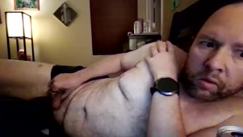 guywittitsndick online show from December 2025 09:36:02 AM