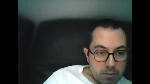 Snapshot of manu5933 chatting on January 2025 01:03:02 PM manu5933 online show from January 2025 01:03:02 PM