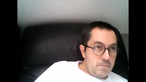 Snapshot of manu5933 chatting on January 2025 12:24:01 PM manu5933 online show from January 2025 12:24:01 PM