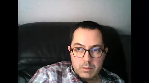 Snapshot of manu5933 chatting on February 2025 03:49:02 PM manu5933 online show from February 2025 03:49:02 PM