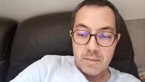 Snapshot of manu5933 chatting on October 2025 12:14:02 PM manu5933 online show from October 2025 12:14:02 PM