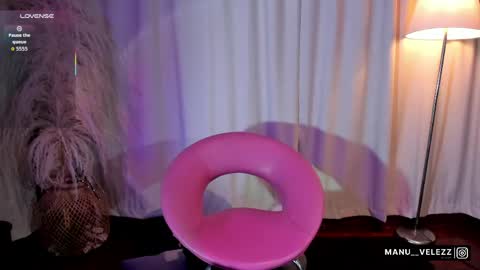 Snapshot of manu_nyx chatting on May 2026 05:58:01 AM manu velezz Help me to get to 100 thumbs ups Tip 25tks Rate me online show from May 2026 05:58:01 AM