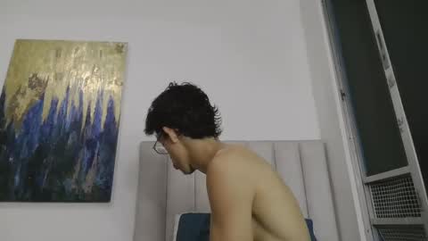 Snapshot of manu_vera8 chatting on May 2026 12:50:01 AM Manuel online show from May 2026 12:50:01 AM
