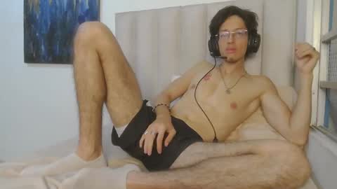 Snapshot of manu_vera8 chatting on May 2026 12:04:02 AM Manuel online show from May 2026 12:04:02 AM