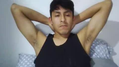 manucurve online show from September 2025 04:34:02 AM