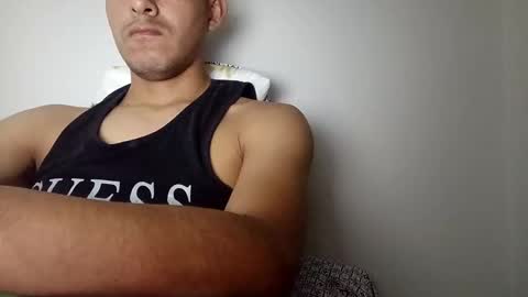 manucurve online show from September 2025 07:30:01 AM