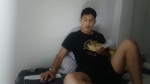 manucurve online show from October 2025 02:06:01 AM