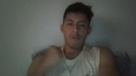 manucurve online show from October 2025 11:29:02 AM