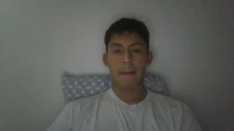 manucurve online show from October 2025 02:54:01 AM