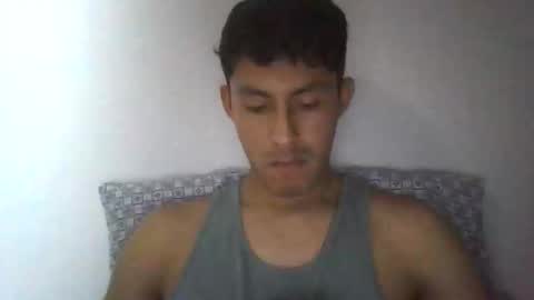 manucurve online show from October 2025 05:38:02 AM