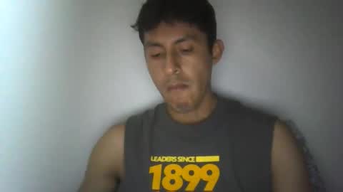 manucurve online show from October 2025 03:51:02 AM